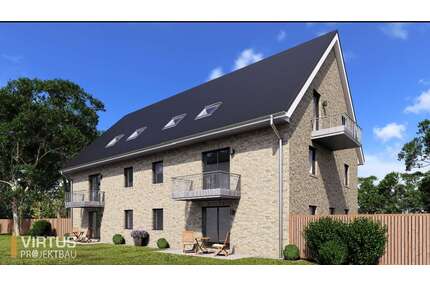 Haus zum Kaufen in Uetersen 1.918.200,00 € 710 m²