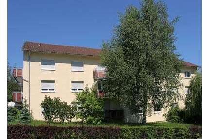 Wohnung zum Mieten in Ispringen 415,00 € 38.6 m²