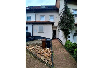 Reihenhaus, Haus. - 310.000,00&nbsp;EUR Kaufpreis, ca.&nbsp; 124,00&nbsp;m&sup2; in Ennepetal (PLZ: 58256)