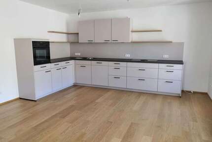 Wohnung zum Mieten in Altensteig 1.190,00 € 111.75 m²
