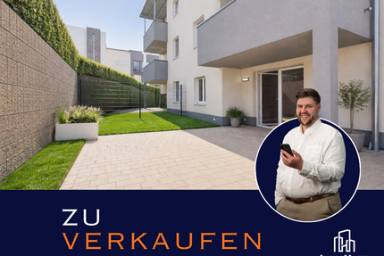 Haus zum Kaufen in Schönenberg-Kübelberg 1.650.000,00 € 525 m²