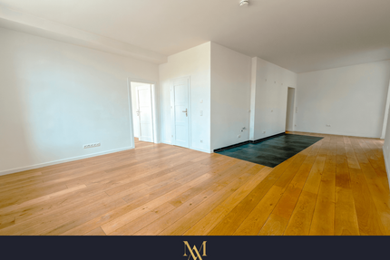 Wohnung zum Mieten in Villingen-Schwenningen 870,00 € 74.8 m²