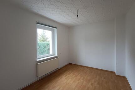 2-Raumwohnung nähe Hochschule in Neugattersleben (bei NienburgSaale) - Nienburg (Saale)