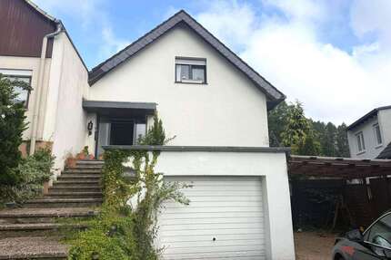 Haus zum Kaufen in Gevelsberg 430.000,00 € 192 m²