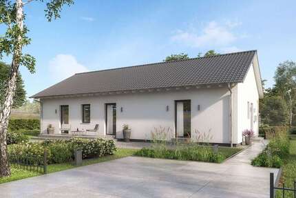 Haus zum Kaufen in Freigericht 287.099,00 € 119 m²