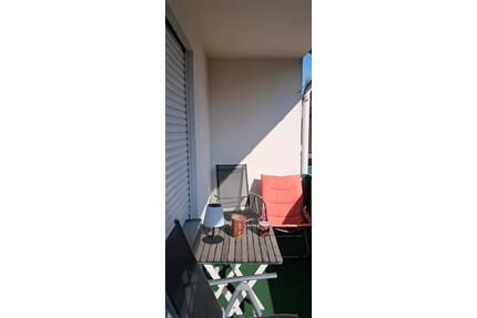 4 ZKB 100qm 1.OG Altbau - 1.100,00&nbsp;EUR Kaltmiete, ca.&nbsp; 100,00&nbsp;m&sup2; in Offingen (PLZ: 89362)