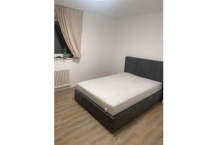 Möblierte 2 Zimmer Wohnung - 1.100,00&nbsp;EUR Kaltmiete, ca.&nbsp; 62,00&nbsp;m&sup2; in Berlin (PLZ: 12351) Neukölln