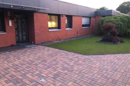 Gepflegtes Bungalow mit Garage Henstedt-Ulzburg Rhen von privat