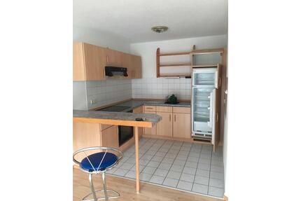 Wohnung in Wehr Öflingen - 850,00&nbsp;EUR Kaltmiete, ca.&nbsp; 66,00&nbsp;m&sup2; in Wehr (PLZ: 79664)