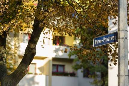 Wohnung zum Mieten in Magdeburg 769,00 € 69 m²