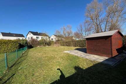 Wohnung zum Kaufen in Eschweiler 170.000,00 € 79 m²