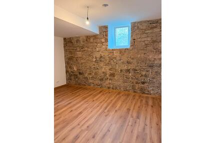 Idyllisch wohnen und arbeiten auf dem Hofgut Altenburg Bad Orb