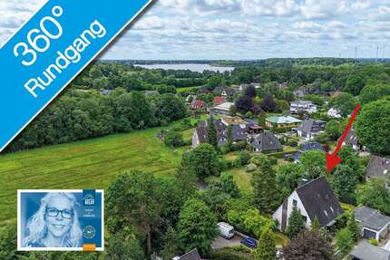 Wohnung zum Mieten in Mühbrook 680,00 € 72 m²