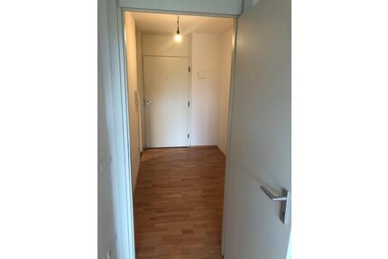 Erbpacht Wohnung zu verkaufen in Schwabing West - München Am Riesenfeld