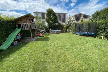 Eigentumswohnung - 830.000,00&nbsp;EUR Kaufpreis, ca.&nbsp; 114,00&nbsp;m&sup2; in Olching (PLZ: 82140)