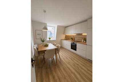 Wohnung zum Mieten in Frankfurt 1.250,00 € 52 m²