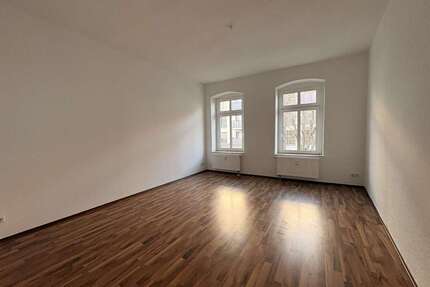 Wohnung zum Mieten in Magdeburg 399,80 € 58.28 m²