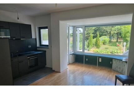 3-Zimmer Wohnung, 70 qm, Düren-Zenrum