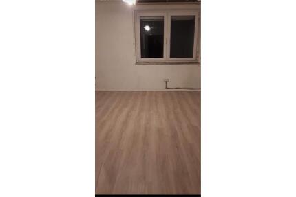 1 Zimmerwohnung WG Vellmar - 550,00&nbsp;EUR Kaltmiete, ca.&nbsp; 35,00&nbsp;m&sup2; in Vellmar (PLZ: 34246)