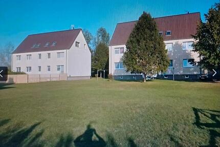 2x 6-Familienhaus, 3km zur Grenze Stettin PL, - Krackow
