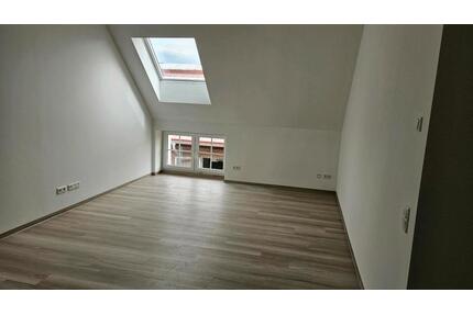Saerbeck, 100 m² große Wohnung zu vermieten - Greven