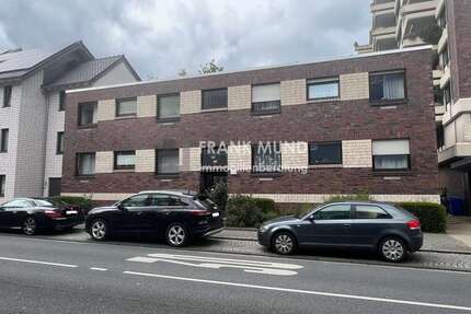 Wohnung zum Kaufen in Mönchengladbach-Rheydt-Rheydt 209.000,00 € 91 m²