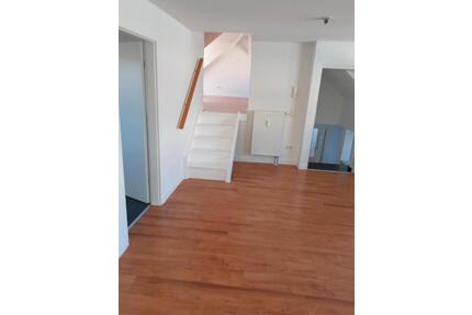 3.5 Zimmer Wohnung, in 2 Einheiten. Jeweils mit Bad. Wunderschön - Breisach am Rhein