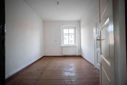 Wohnung zum Mieten in Prenzlau 680,00 € 84.94 m²