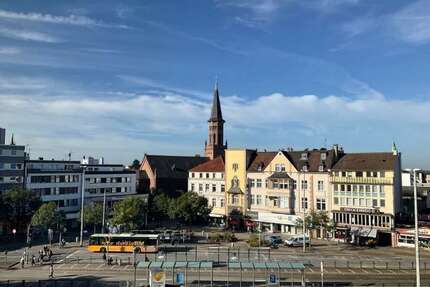 Wohnung zum Mieten in Bochum 675,00 € 74 m²