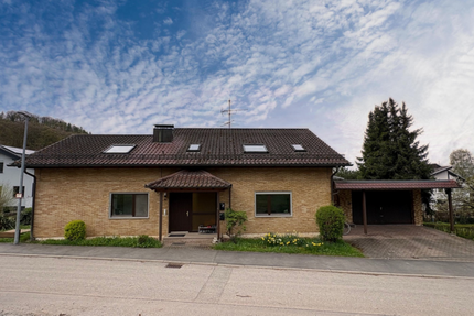 Haus zum Kaufen in Gärtringen 719.000,00 € 268 m²