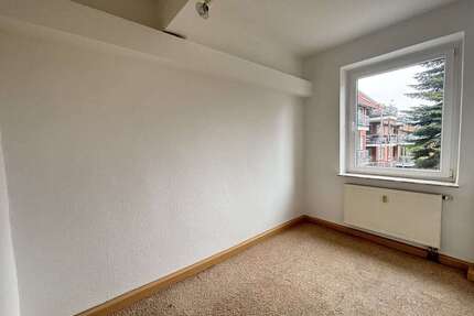 Wohnung zum Mieten in Emden 350,00 € 38 m²