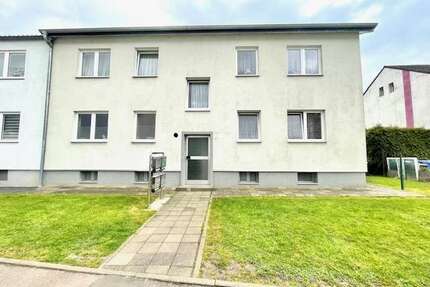 Haus zum Kaufen in Aldenhoven 410.000,00 € 176 m²