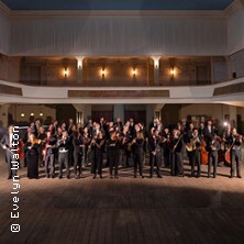 Familienkonzerte - Stadttheater Bremerhaven