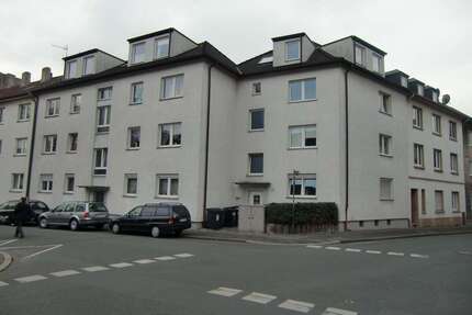 Wohnung zum Mieten in Bochum 580,00 € 60 m²