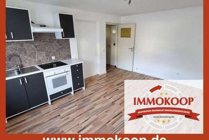 Wohnung zum Kaufen in Marbach am Neckar 119.000,00 € 44.46 m²