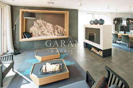 Haus zum Kaufen in Altenriet 875.000,00 € 138 m²