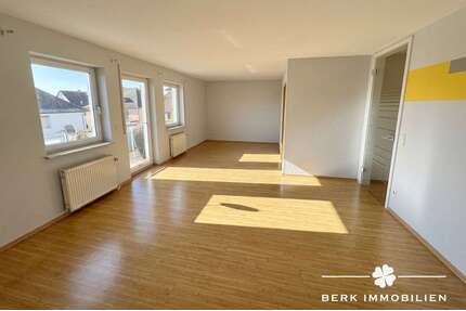 Wohnung zum Mieten in Walldürn 850,00 € 101 m²