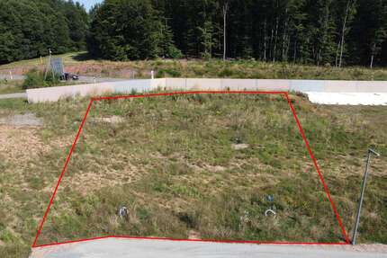 Grundstück zu verkaufen in Landstuhl 219.450,00 € 627 m²