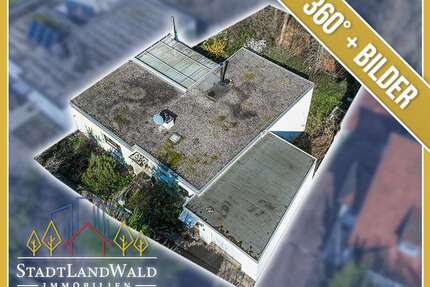 Haus zum Kaufen in Pirmasens 247.500,00 € 259 m²