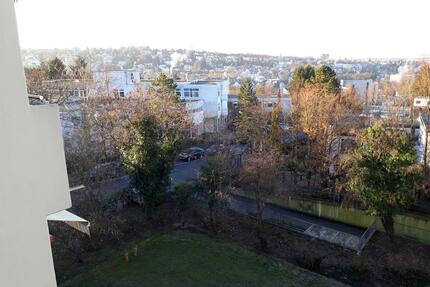 Wohnungs zu vermitte - 625,00&nbsp;EUR Kaltmiete, ca.&nbsp; 39,00&nbsp;m&sup2; in Wiesbaden (PLZ: 65191) Bierstadt