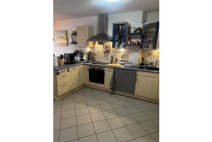 Wohnung zur Miete in Kemmnath - 1.000,00&nbsp;EUR Kaltmiete, ca.&nbsp; 94,00&nbsp;m&sup2; in Kemnath (PLZ: 95478)