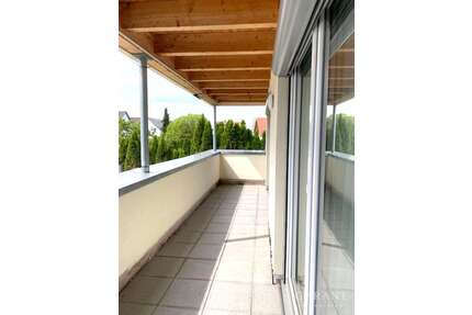 Wohnung zum Kaufen in Schwäbisch Gmünd 349.000,00 € 121 m²