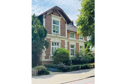 Wohnung zum Mieten in kleve 1.200,00 € 60 m²