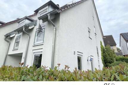 Haus zum Kaufen in Stuttgart -Hofen 699.000,00 € 145 m²