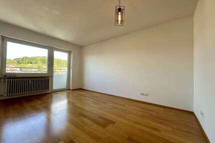 Wohnung zum Kaufen in Bad Kissingen 225.000,00 € 79.67 m²