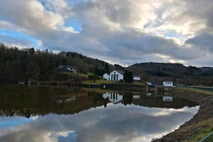 Eigentumswohnungen - 360.000,00&nbsp;EUR Kaufpreis, ca.&nbsp; 100,00&nbsp;m&sup2; in Simmerath (PLZ: 52152)