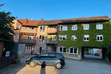 Immobilie Furth im Wald - 900.000,00&nbsp;EUR Kaufpreis, in Furth im Wald (PLZ: 93437)