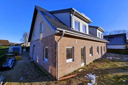 Haus zum Kaufen in Oster-Ohrstedt 314.000,00 € 109.72 m²