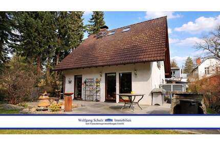 Haus zum Kaufen in Berlin 600.000,00 € 122.99 m²