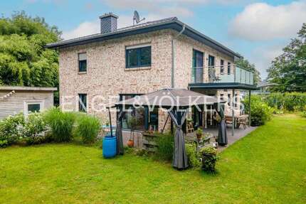 Haus zum Kaufen in Sittensen 765.000,00 € 230 m²